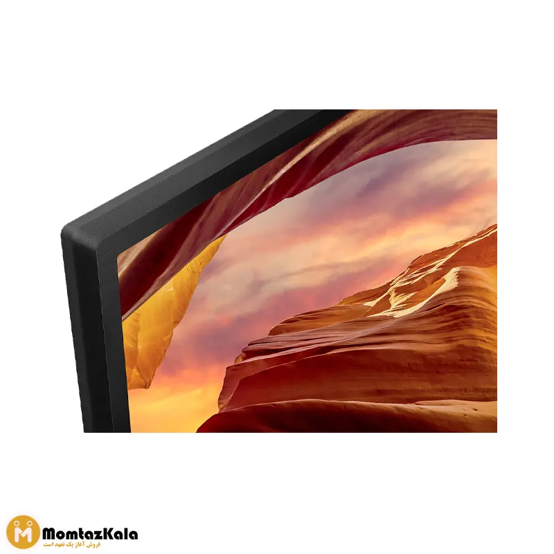 تلویزیون سونی 65X77L