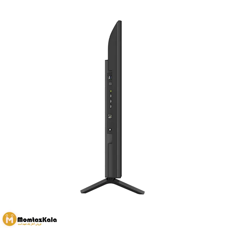 تلویزیون سونی 65X77L