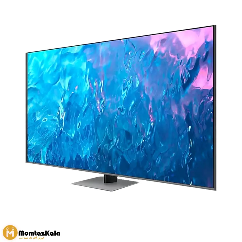 تلویزیون سامسونگ 55Q77C