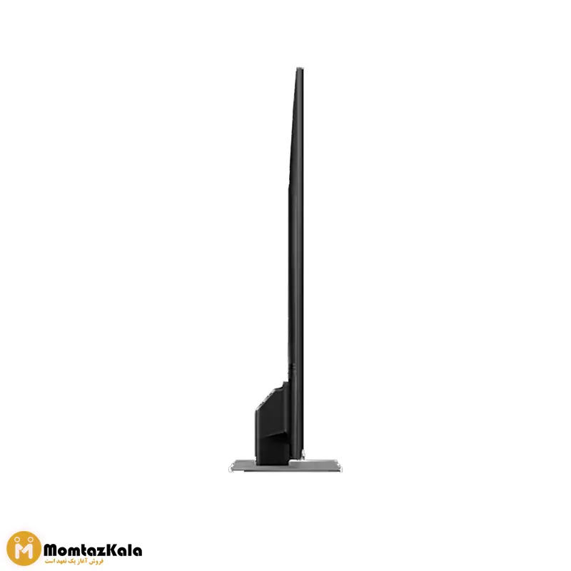 تلویزیون سامسونگ 55Q77C