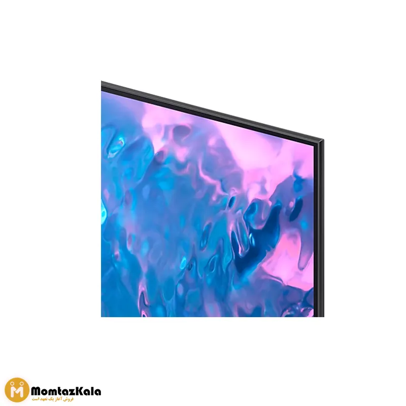 تلویزیون سامسونگ 55Q77C