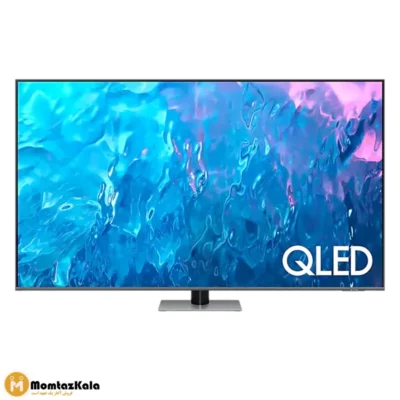 تلویزیون سامسونگ 55Q77C