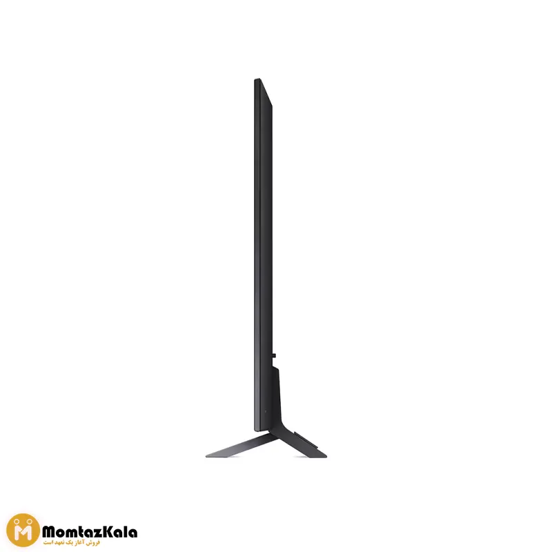 تلویزیون ال جی 55QNED756 2023
