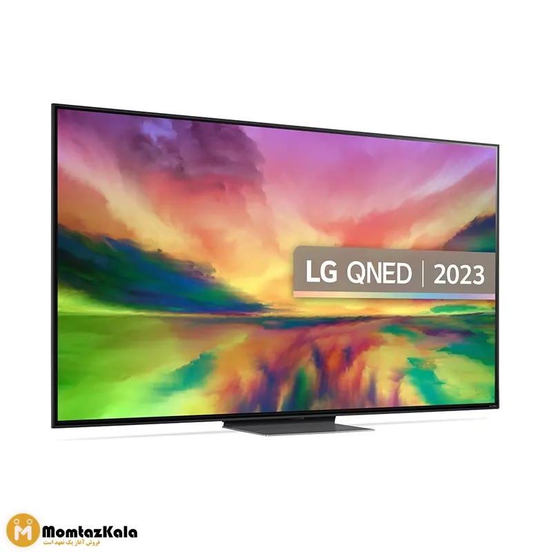 تلویزیون ال جی 55QNED816 2023