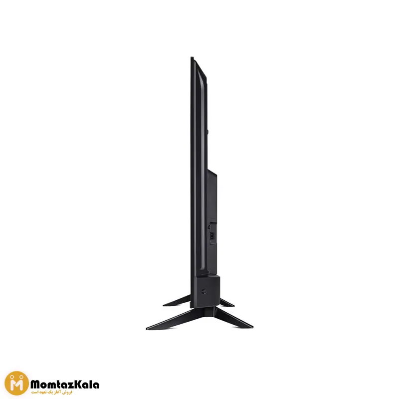 تلویزیون ال جی 55UR73006