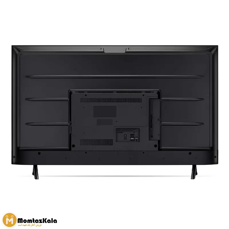 تلویزیون ال جی 55UR73006