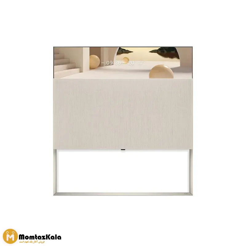 تلویزیون ال جی 65ART90E