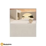 - تلویزیون ال جی 65ART90E تلویزیون ال جی 65art90