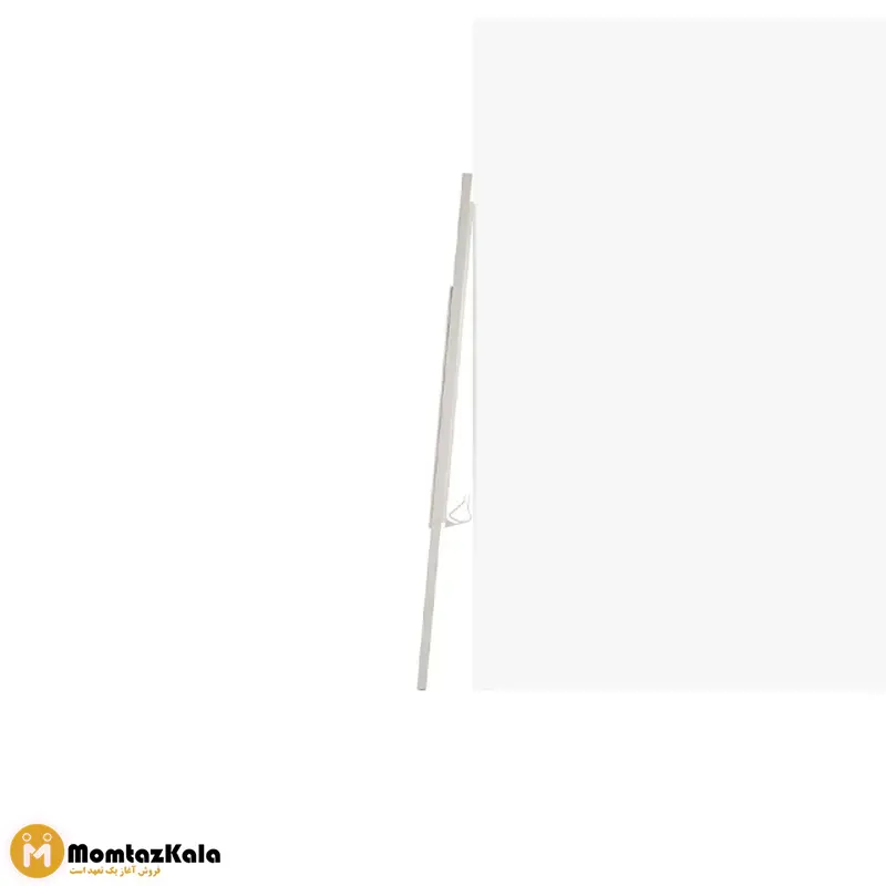 تلویزیون ال جی 65ART90E