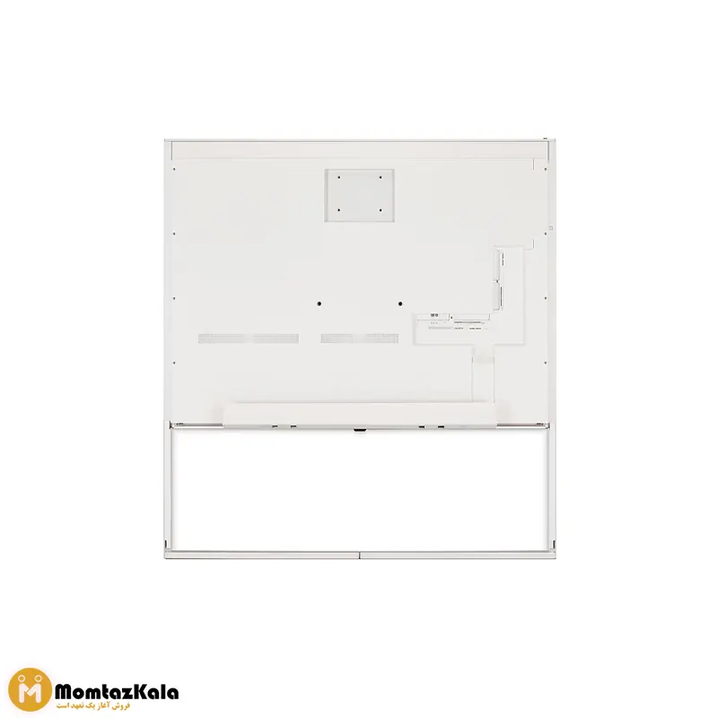 تلویزیون ال جی 65ART90E