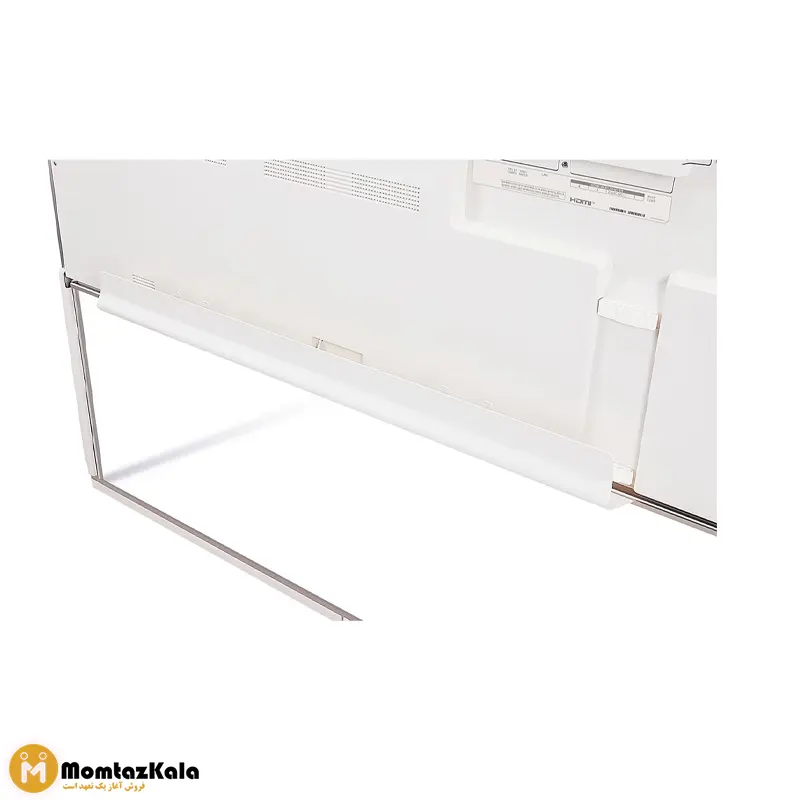 تلویزیون ال جی 65ART90E