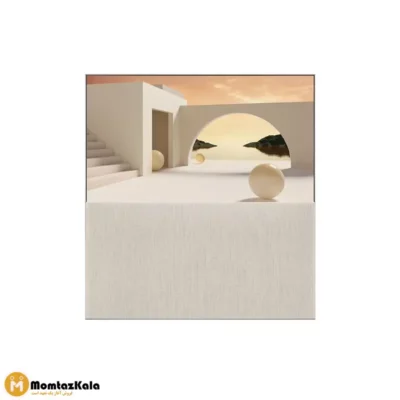 تلویزیون ال جی 65ART90E