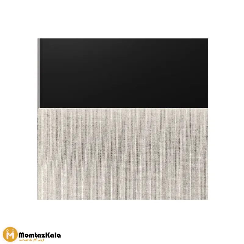 تلویزیون ال جی 65ART90E