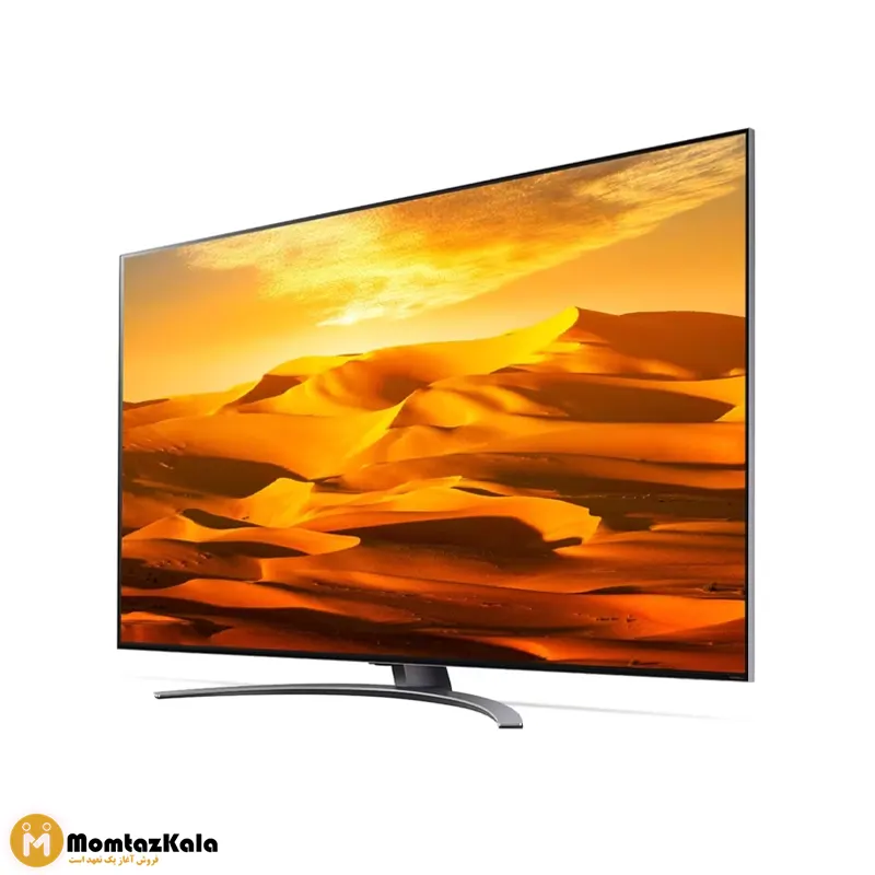 تلویزیون ال جی 65QNED916 2023