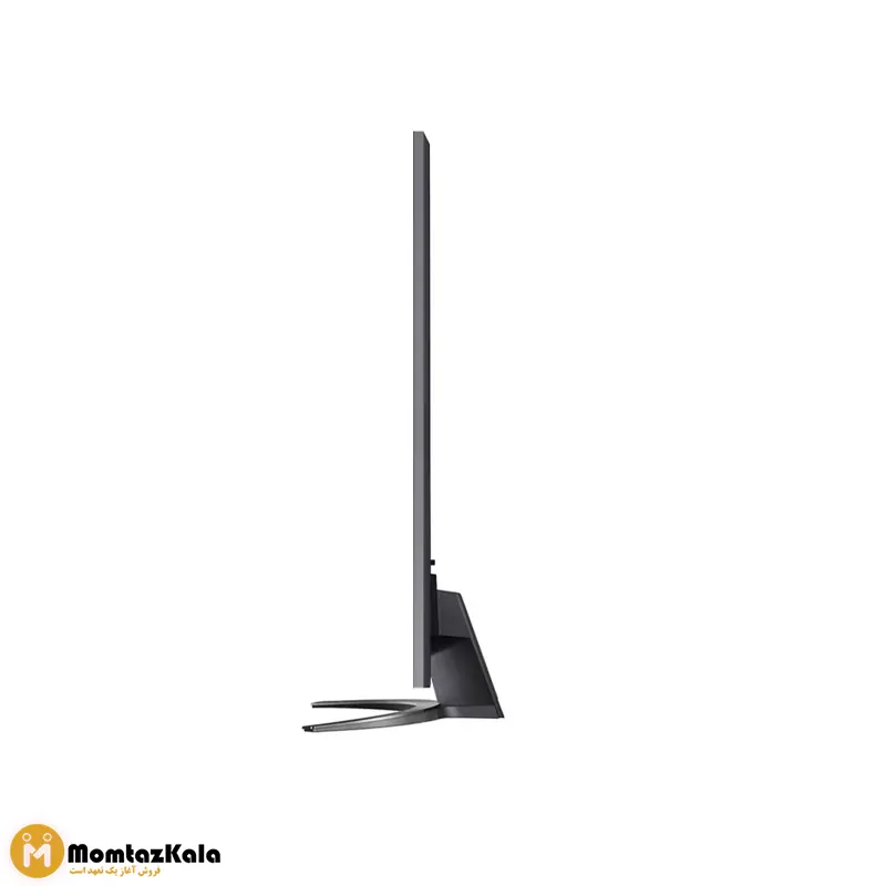 تلویزیون ال جی 65QNED916 2023