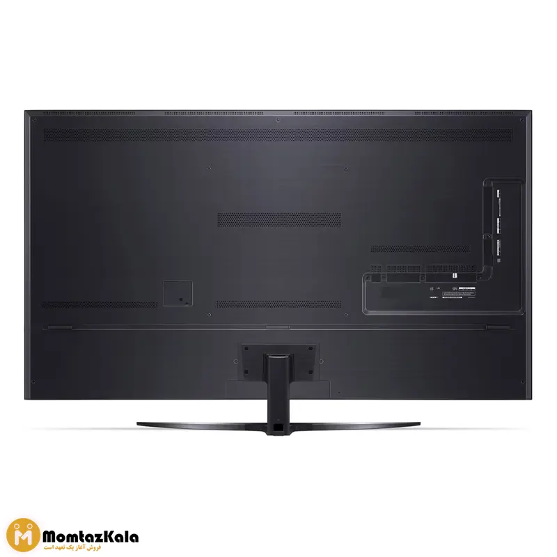 تلویزیون ال جی 65QNED916 2023