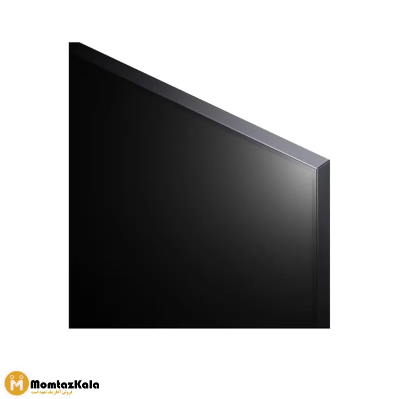 تلویزیون ال جی 65QNED916 2023