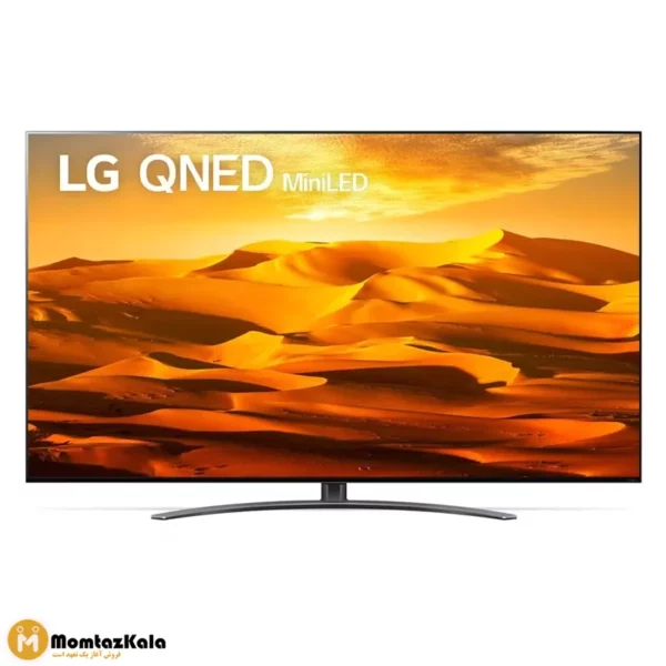تلویزیون ال جی 65QNED916 2023