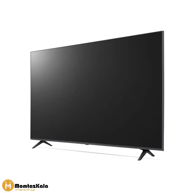 تلویزیون ال جی 65UR8050