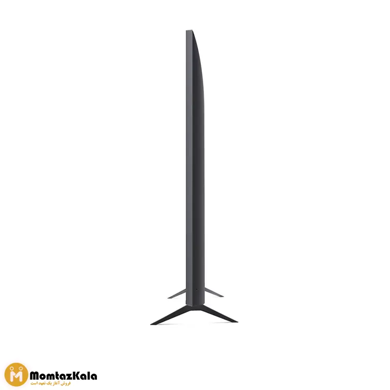 تلویزیون ال جی 65UR8050