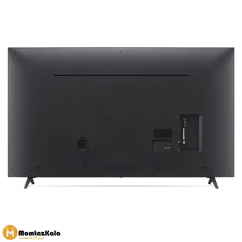 تلویزیون ال جی 65UR8050