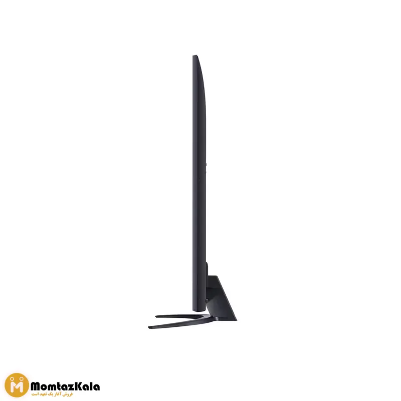 تلویزیون ال جی 65UR81006