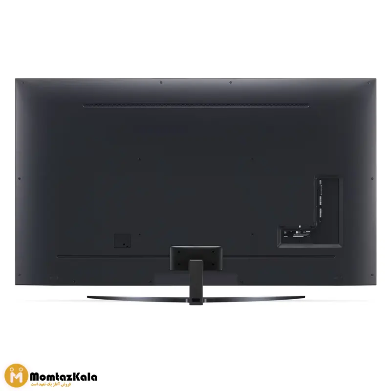 تلویزیون ال جی 65UR81006