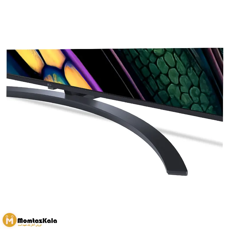 تلویزیون ال جی 65UR81006