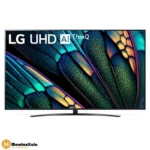 - تلویزیون ال جی 75UR81006 تلویزیون ال جی 75ur81006