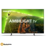 تلویزیون فیلیپس 43PUS8118