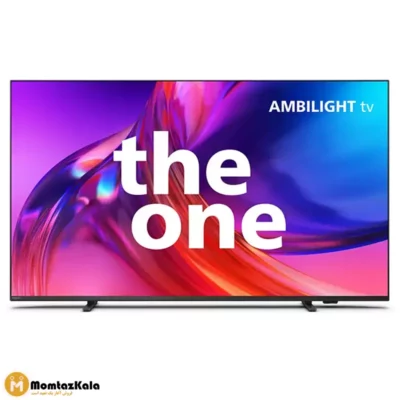 تلویزیون فیلیپس 43PUS8518