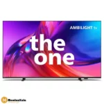 تلویزیون فیلیپس 50PUS8518