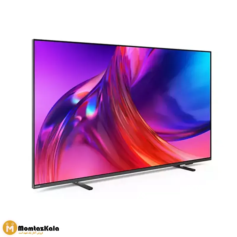 تلویزیون فیلیپس 55PUS8518