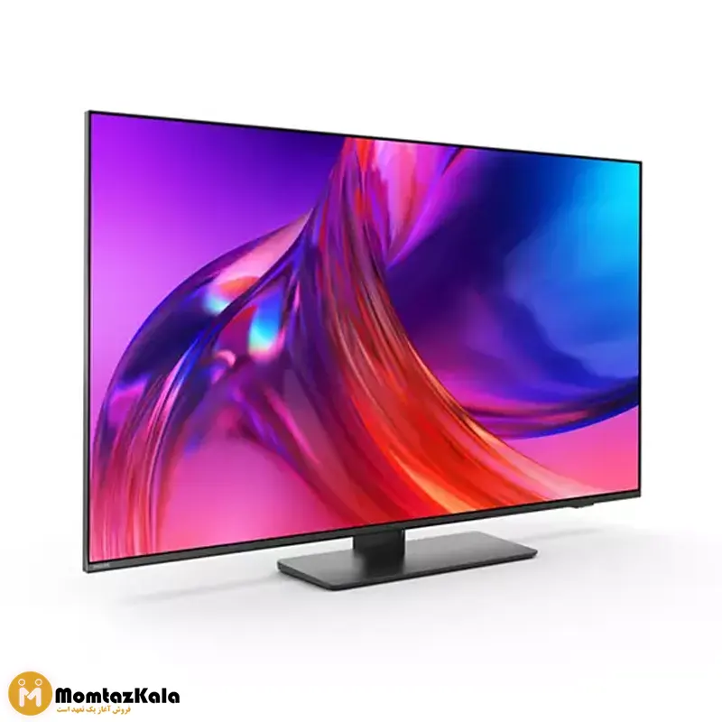 تلویزیون فیلیپس 55PUS8818