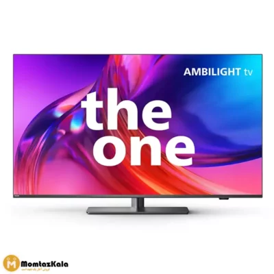 تلویزیون فیلیپس 55PUS8818