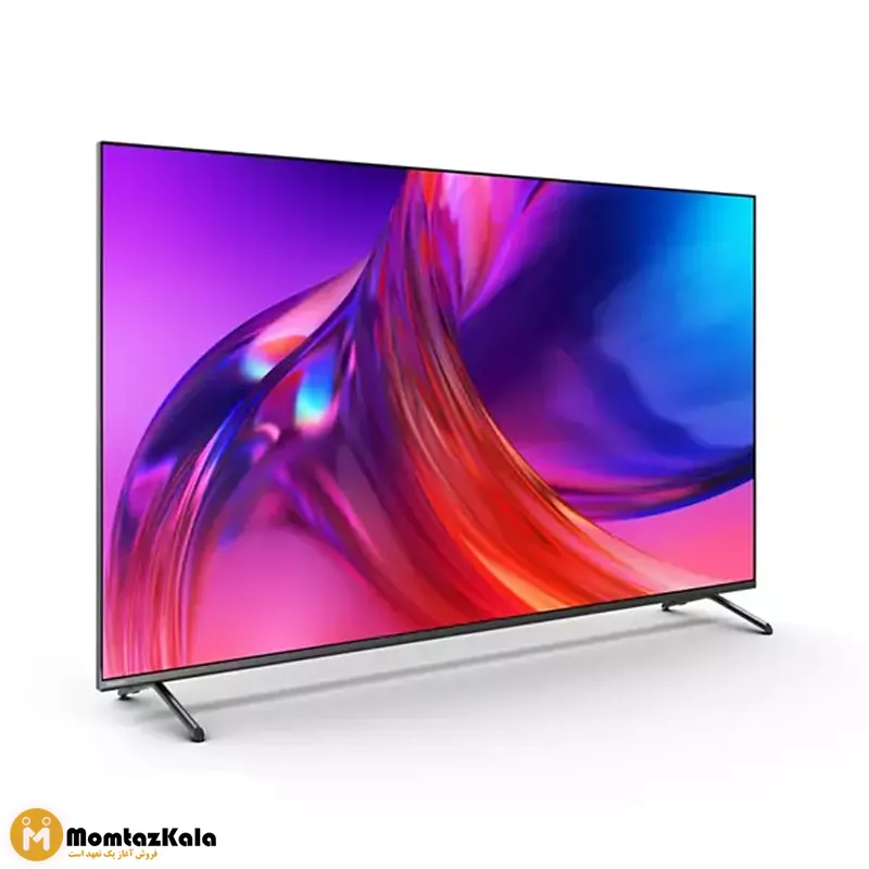 تلویزیون فیلیپس 85PUS8818