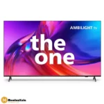 - بهترین تلویزیون فیلیپس ۸۵ و ۸۶ اینچ اندرویدی موجود در بازار تلویزیون فیلیپس 85PUS8818