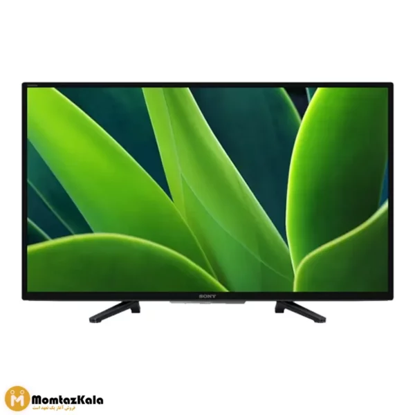 تلویزیون سونی 32W830K