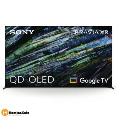 تلویزیون سونی 55A95L