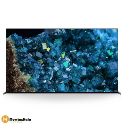 تلویزیون سونی 83A80L