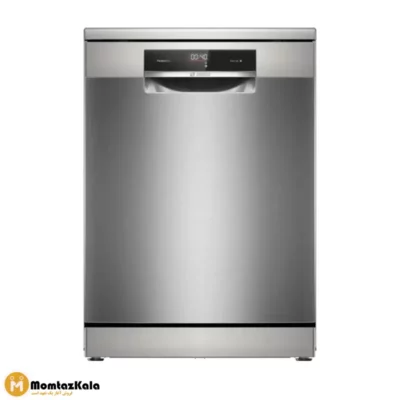 ظرفشویی بوش 14 نفره سری 8 مدل SMS8YCI03E