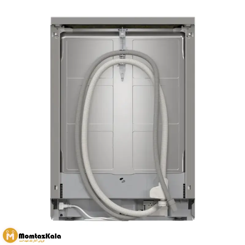 ظرفشویی بوش 14 نفره سری 8 مدل SMS8YCI03E