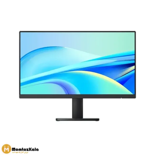 مانیتور شیائومی A27I