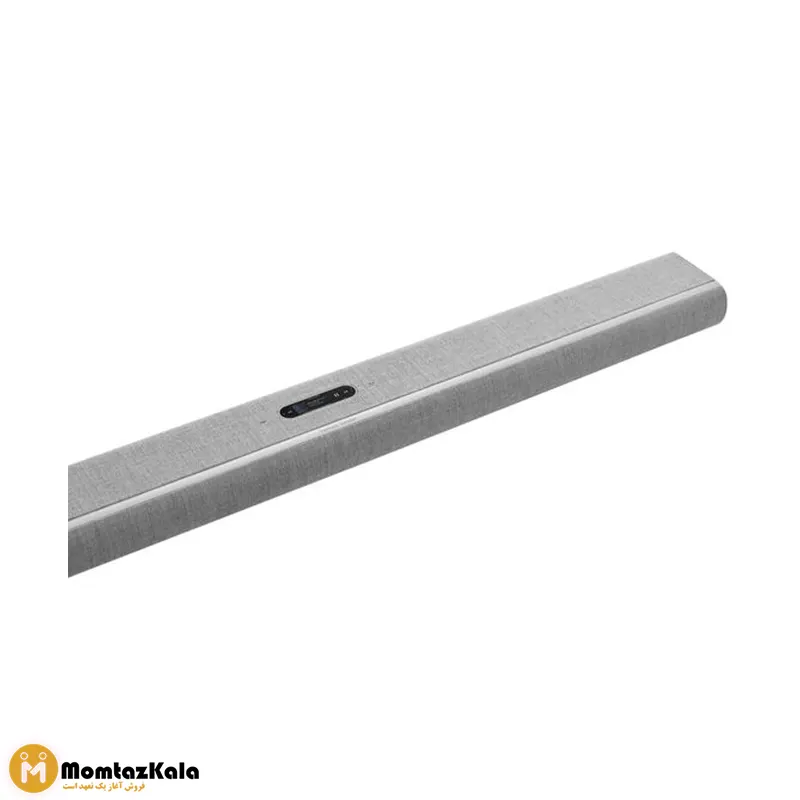 ساندبار هارمن کاردن Citation 1100