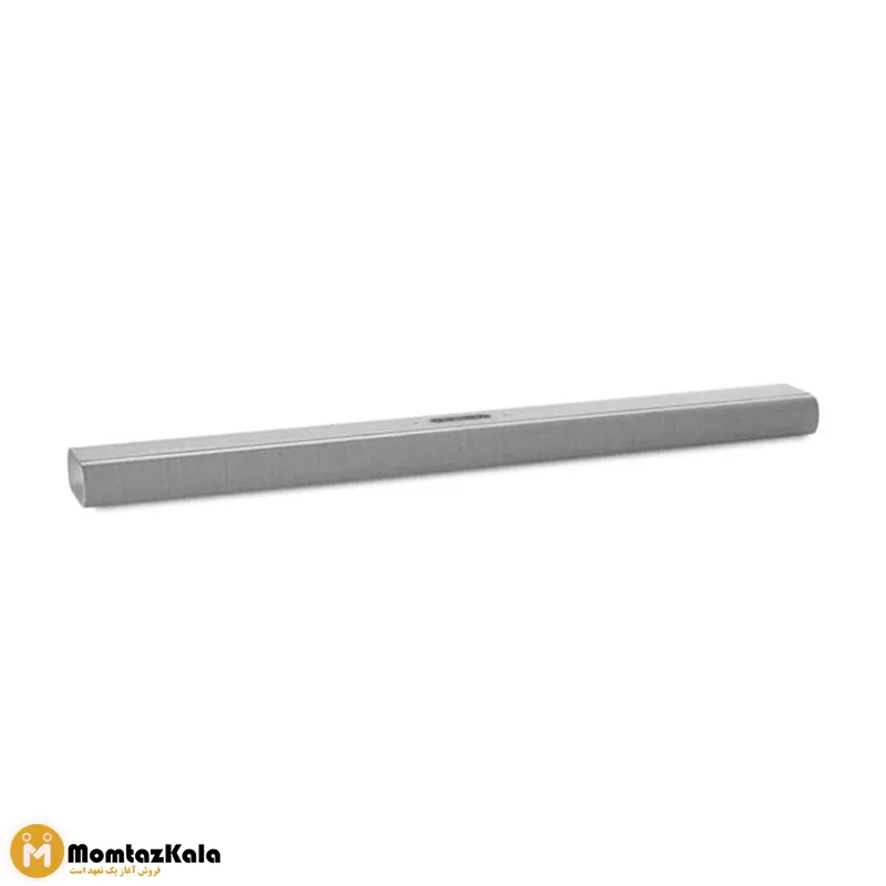 ساندبار هارمن کاردن Citation 1100