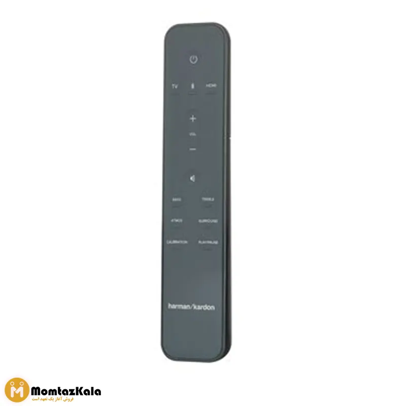 ساندبار هارمن کاردن Citation 1100