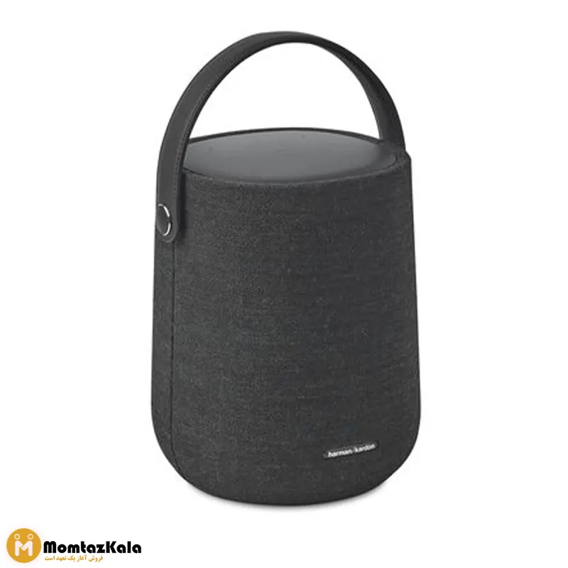 اسپیکر قابل حمل هارمن کاردن Citation 200