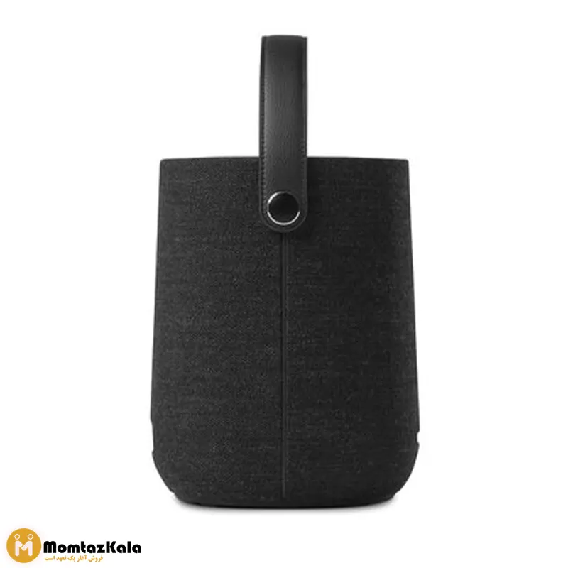 اسپیکر قابل حمل هارمن کاردن Citation 200