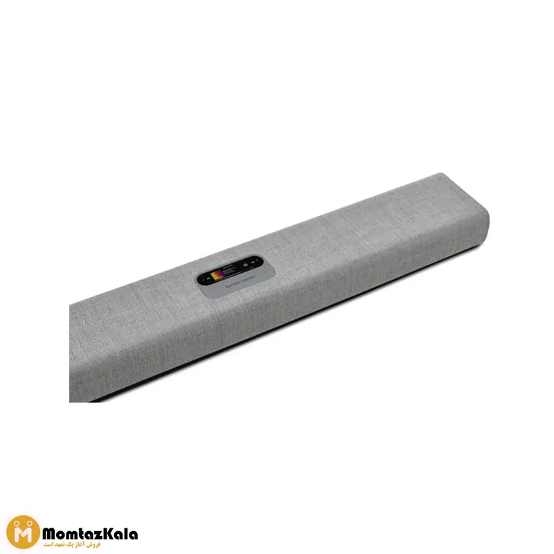 ساندبار هارمن کاردن Citation 700