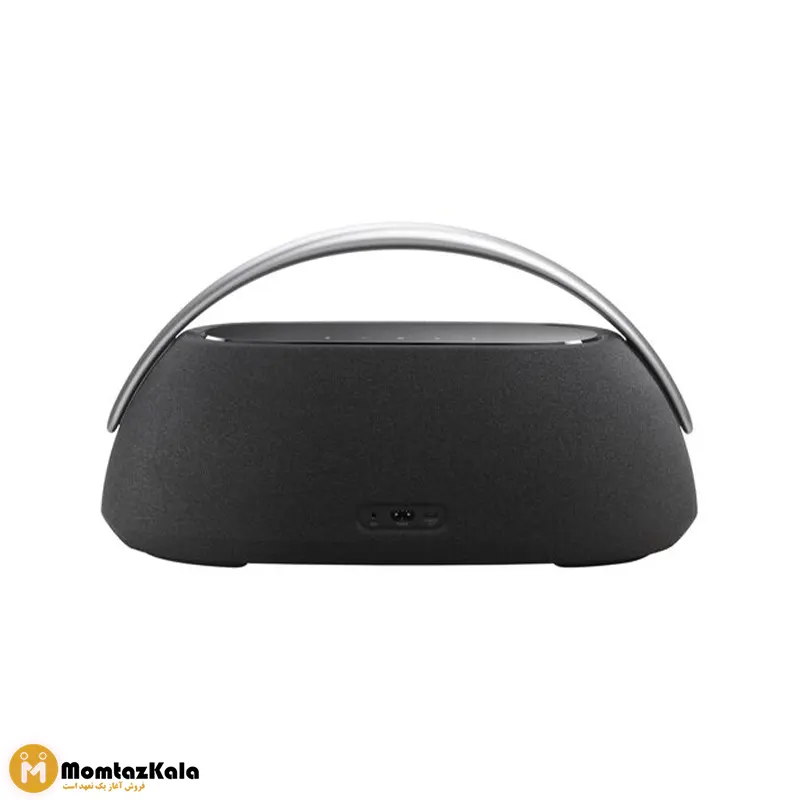 اسپیکر بلوتوثی هارمن کاردن Go + Play 3